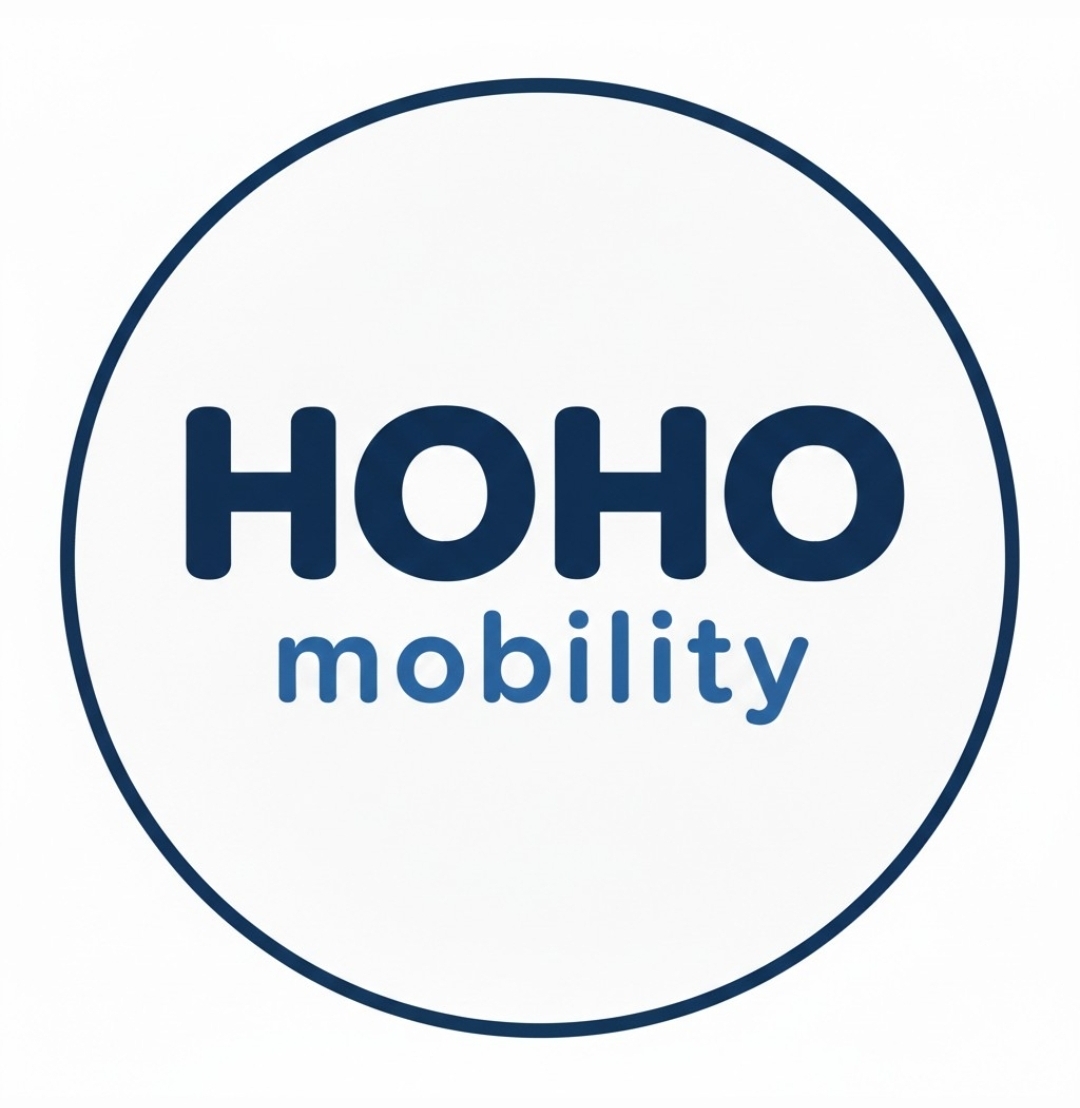 HOHO mobility